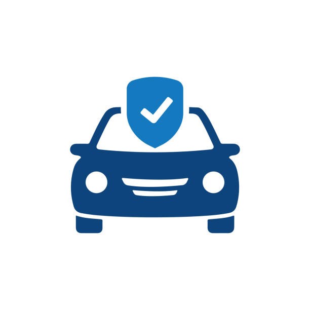Insurance Coverage