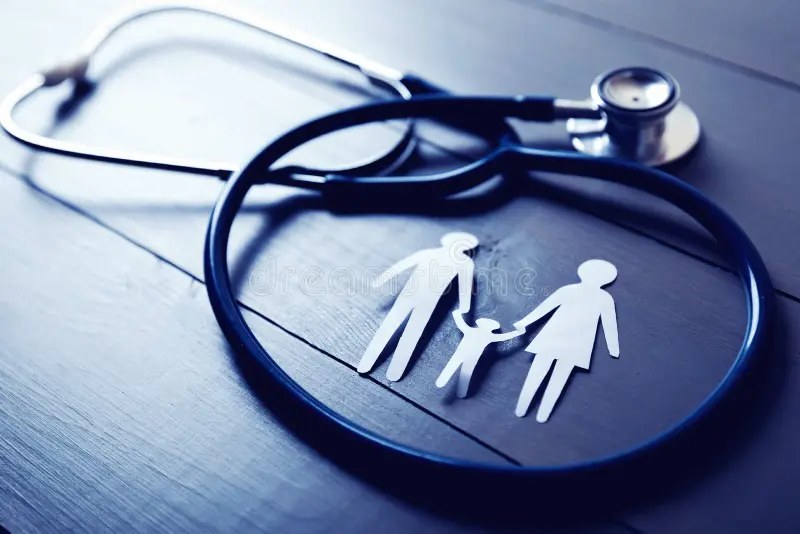 Insurance Coverage