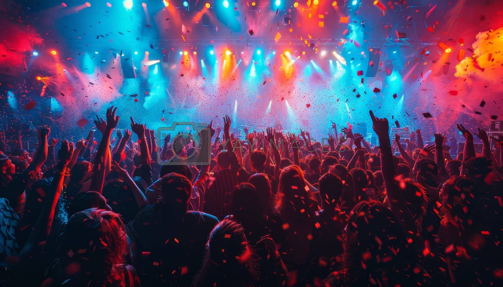 The Psychology of Impeccable Protocol