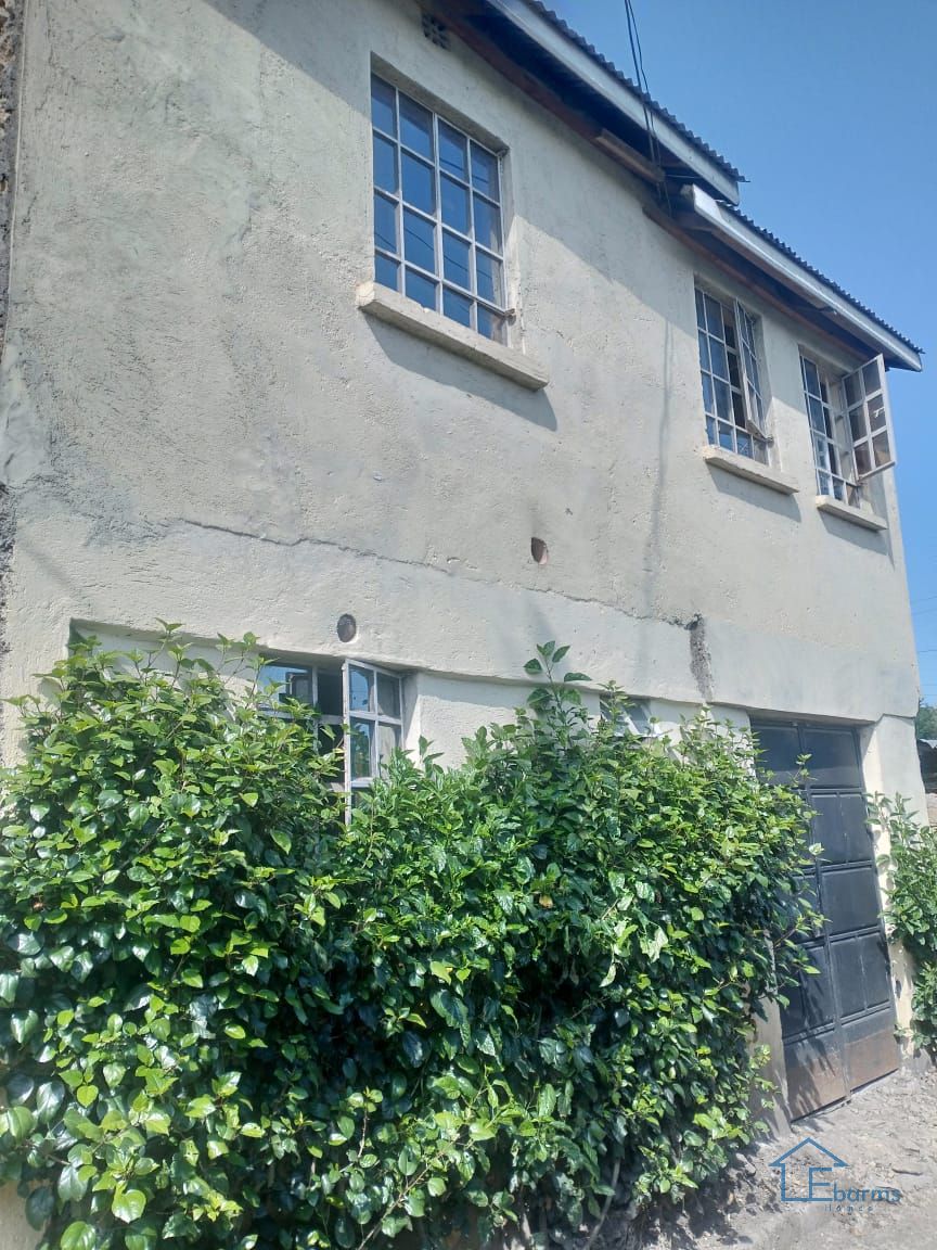 KISERIAN AFFORDABLE PROPERTY