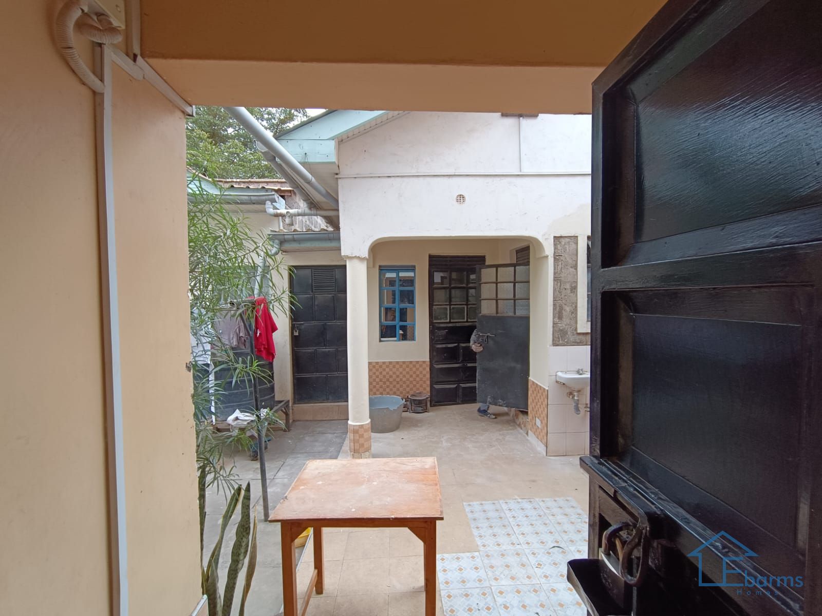 SYOKIMAU MASSIONAETTE