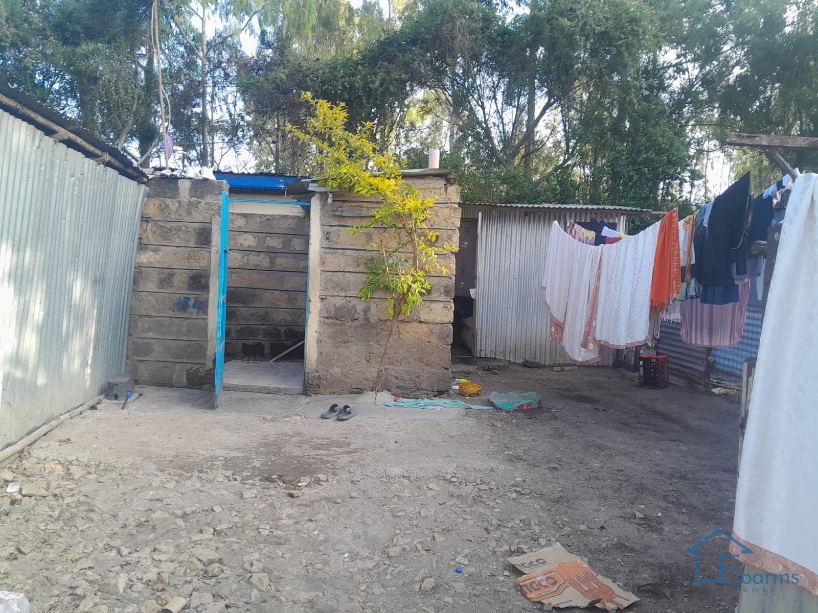 Property View 2