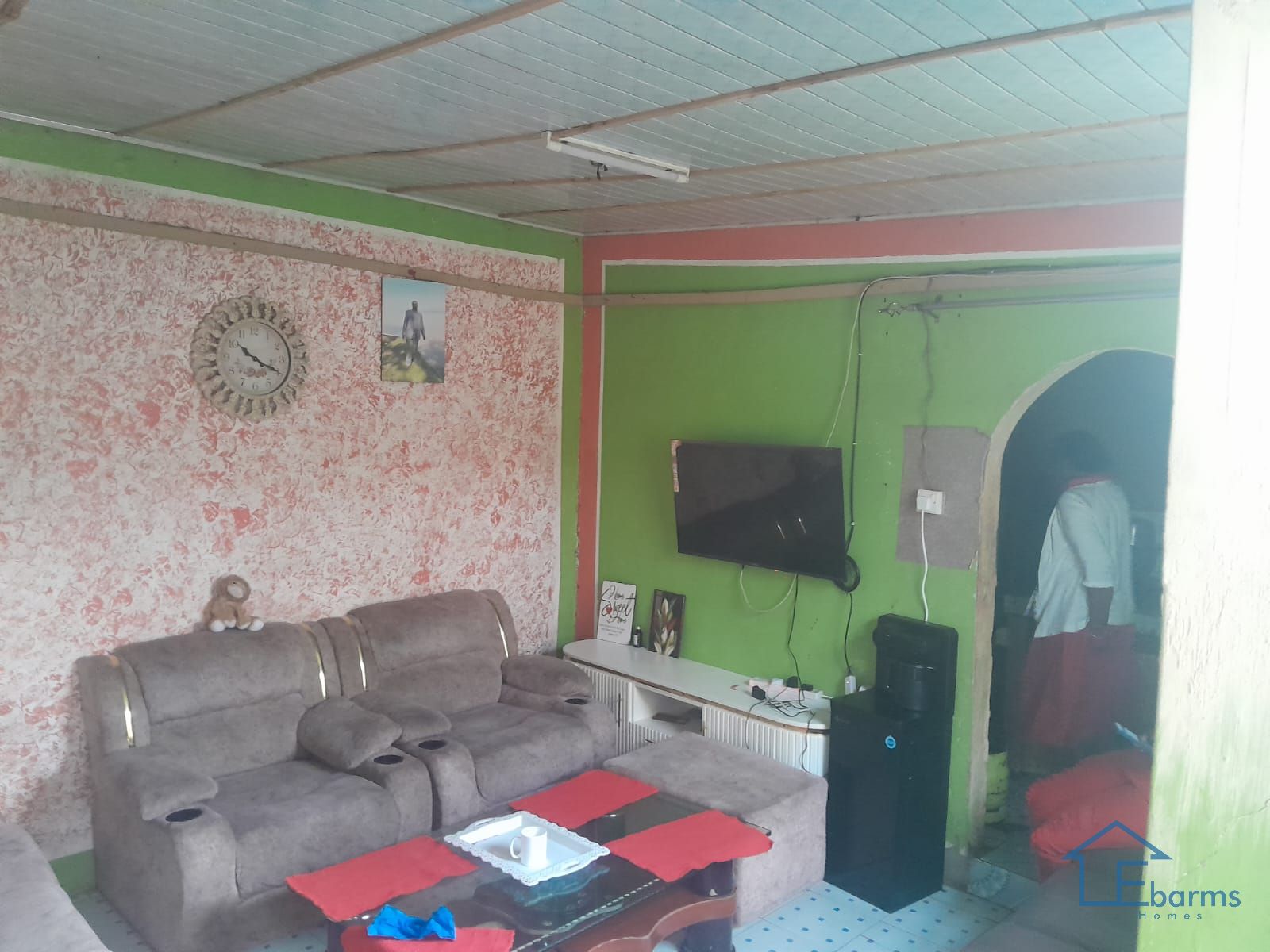 Property View 3