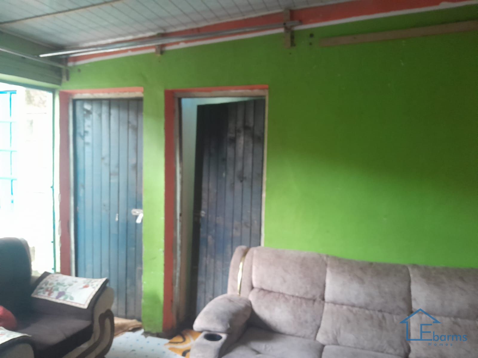 Property View 4