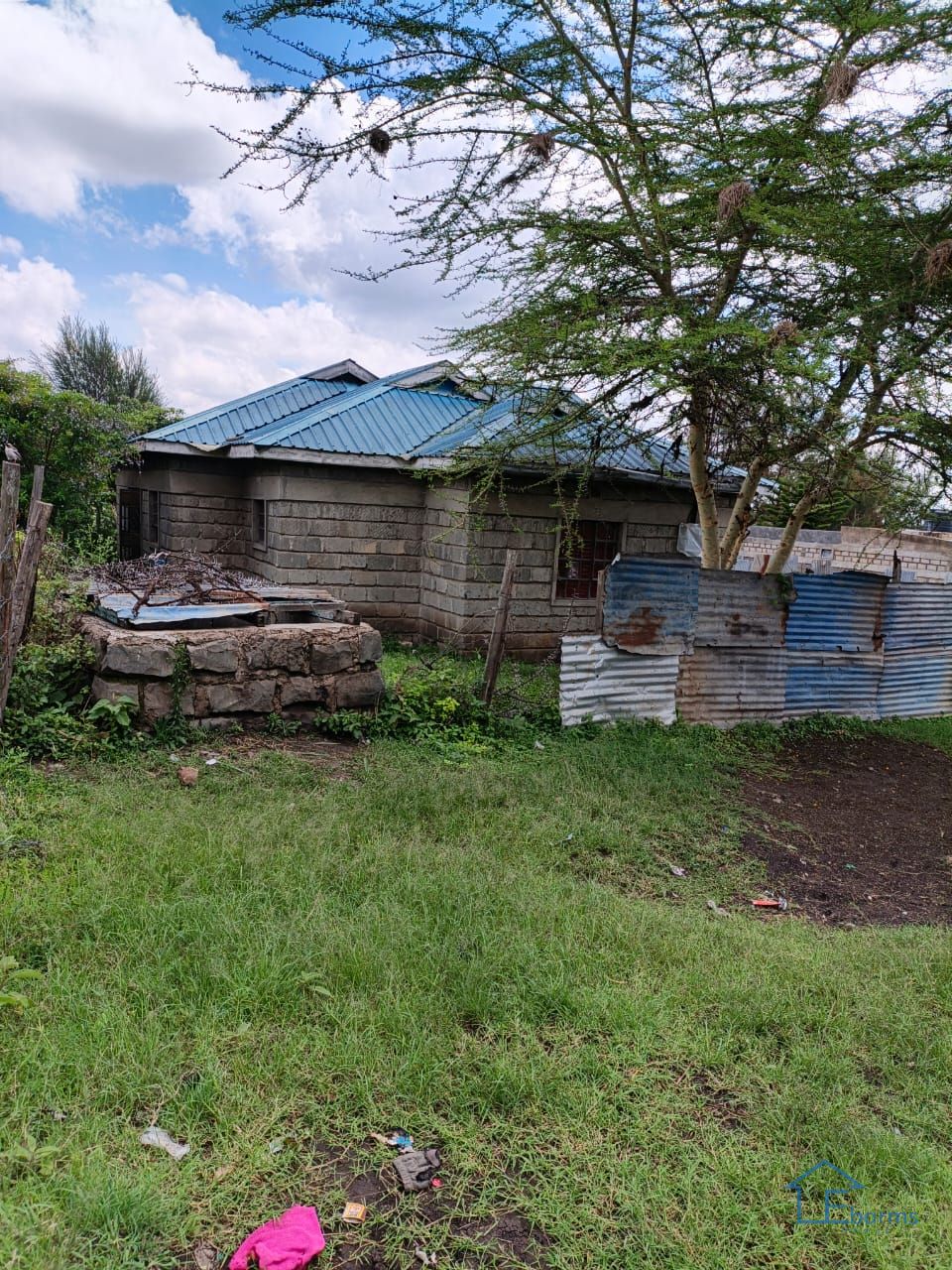 Property View 3