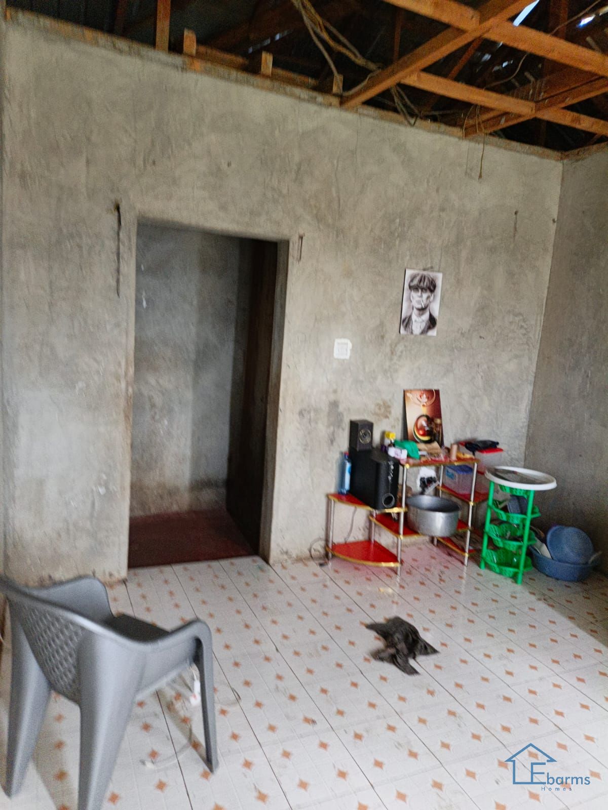 Property View 4