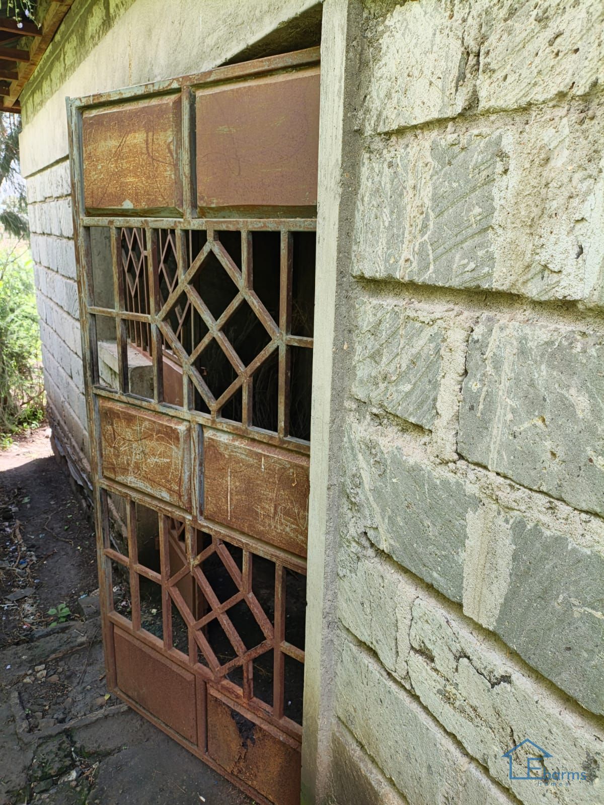 Property View 5