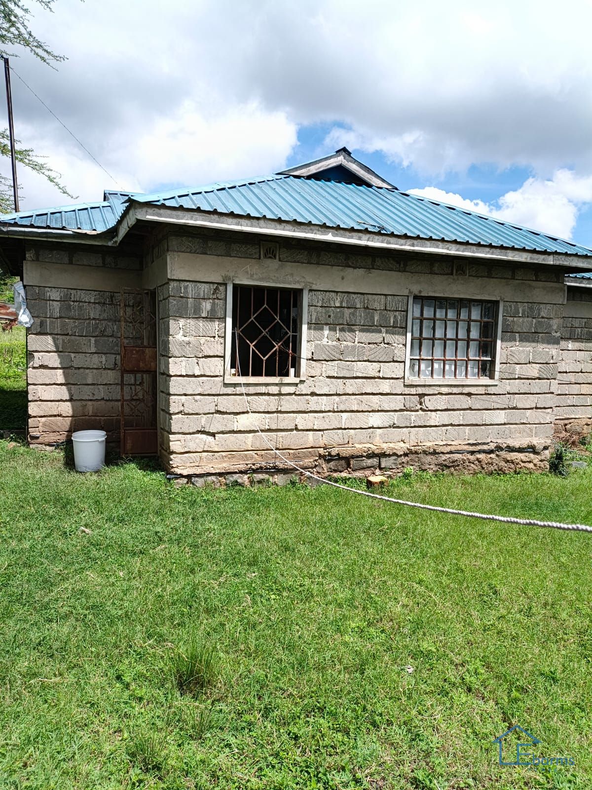 Property View 6