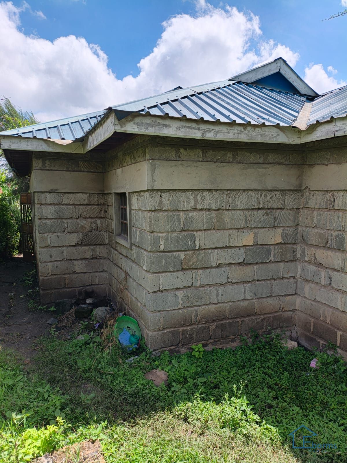 Property View 7