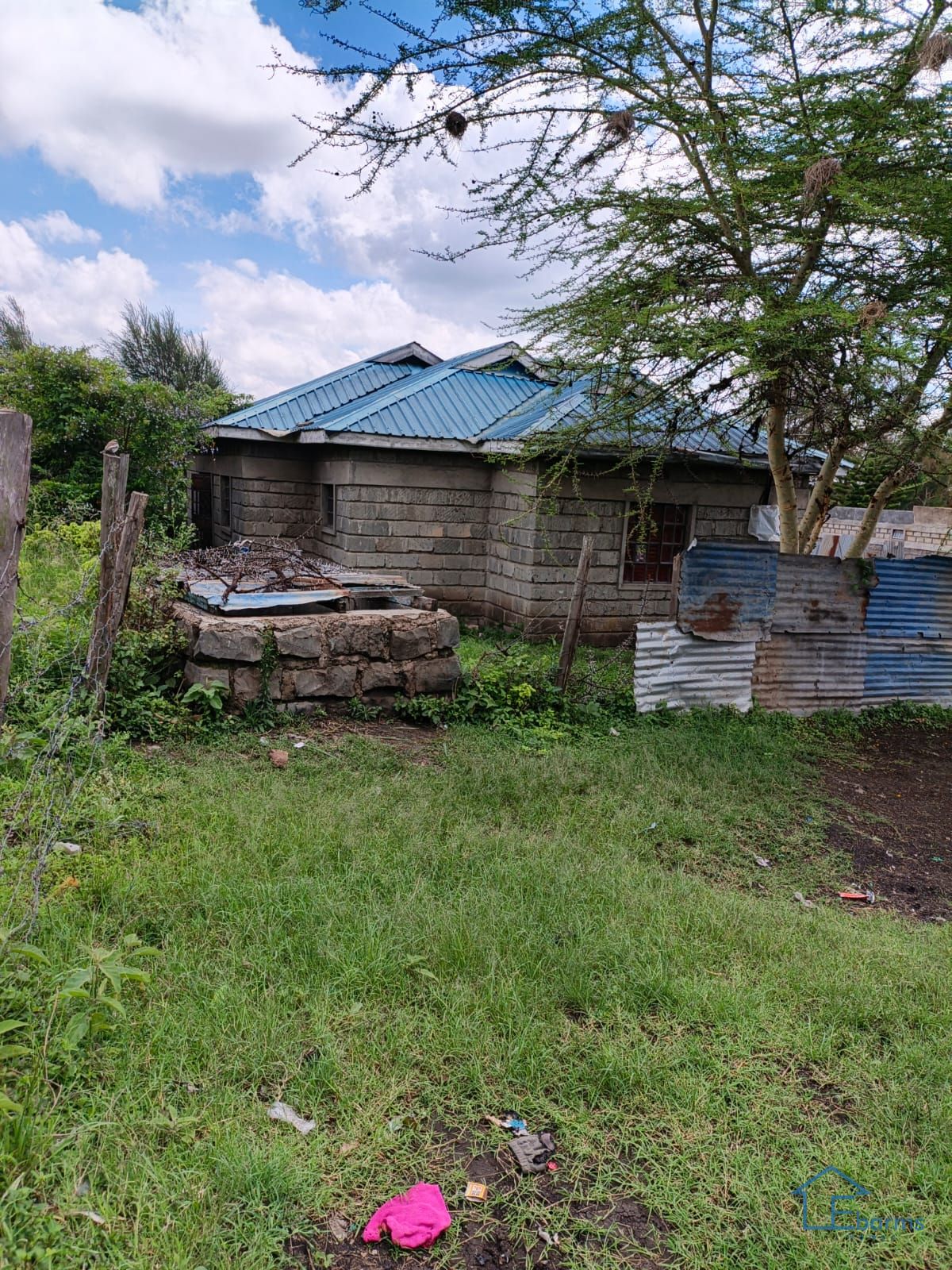 Property View 8
