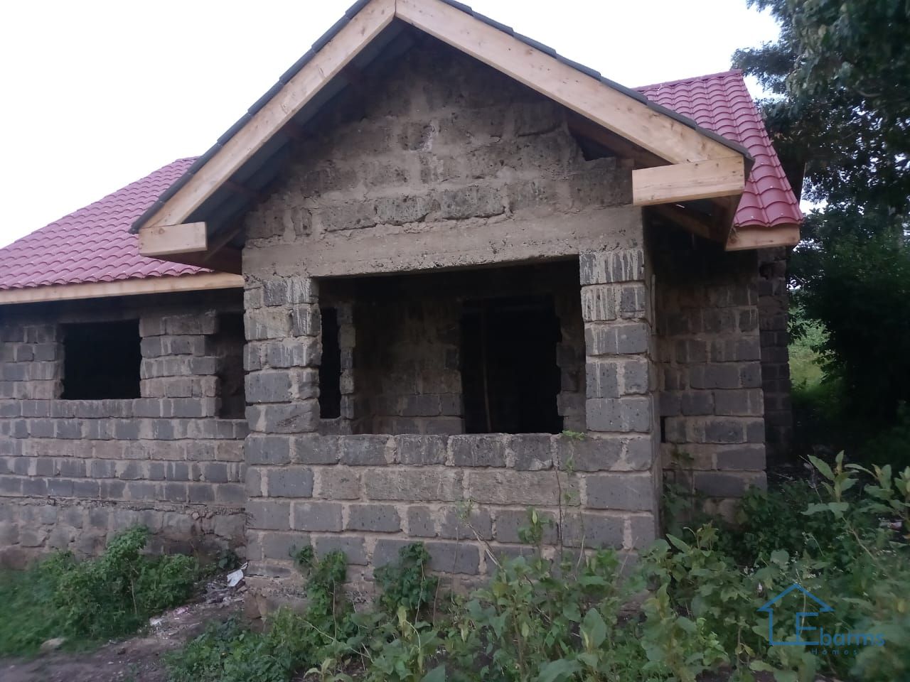 Property View 2