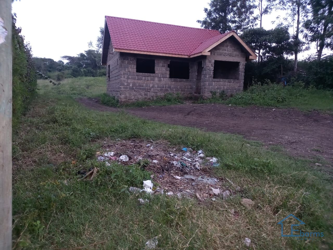 Property View 3