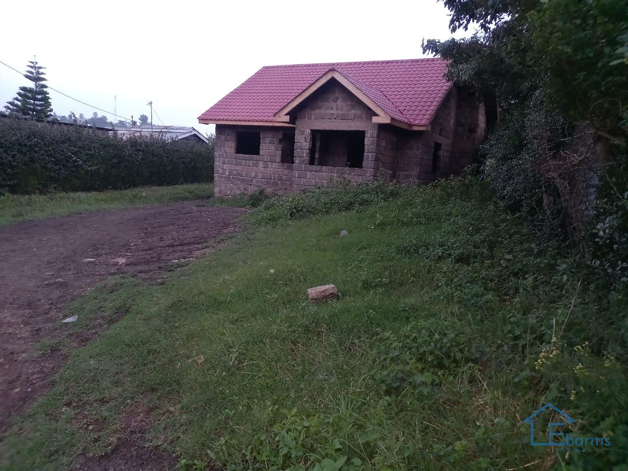 Property View 4