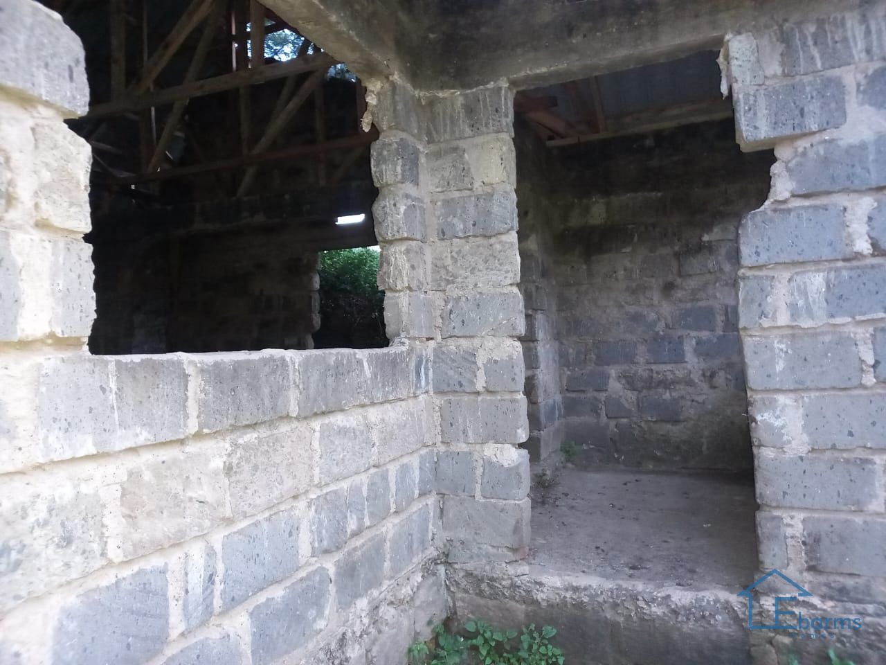 Property View 5