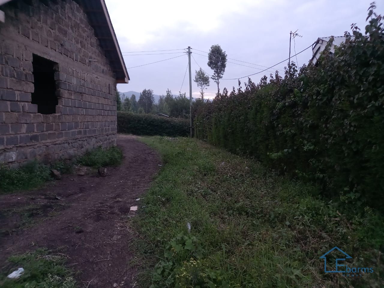 Property View 6