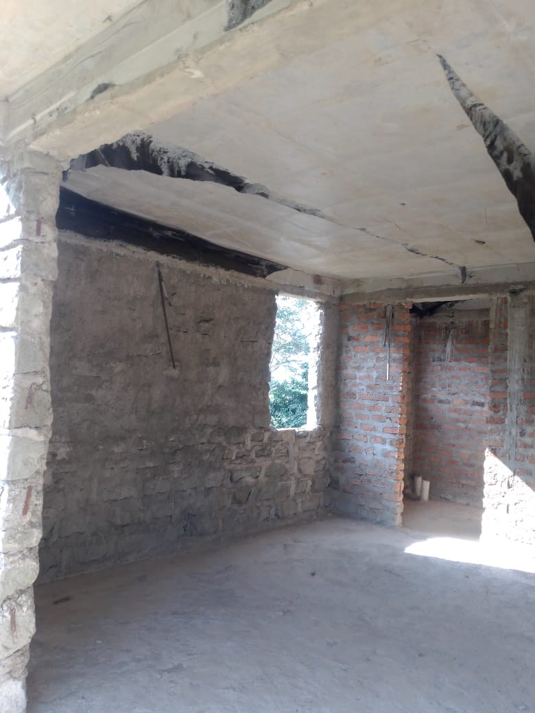 Property View 3