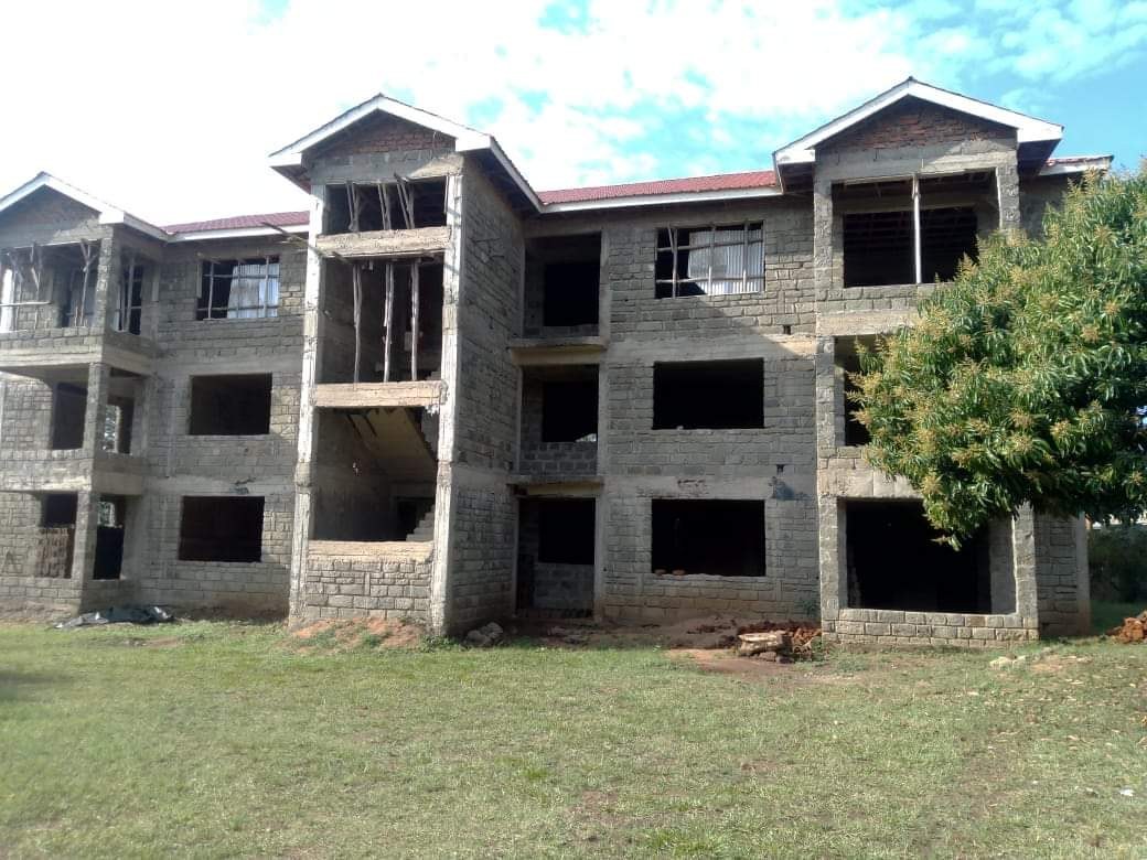 Property View 4