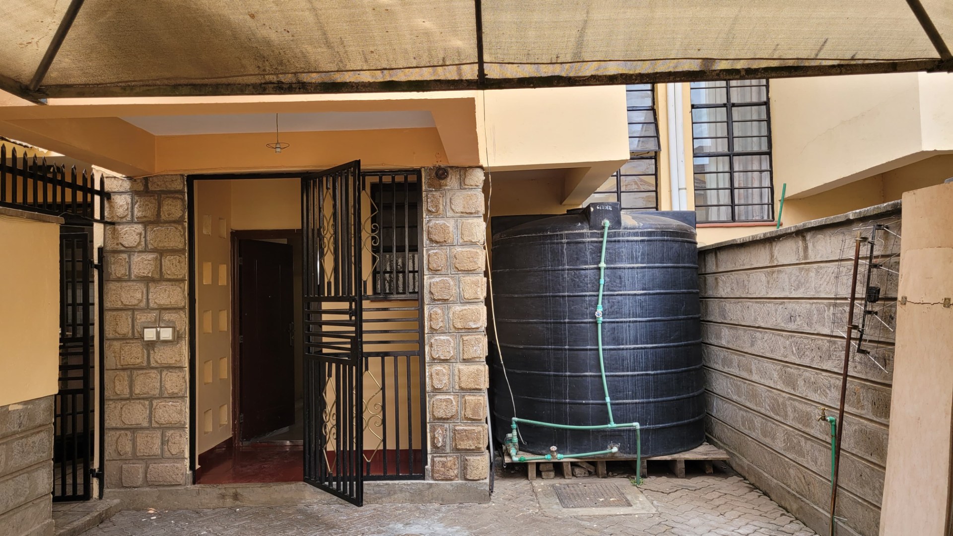 Property View 2