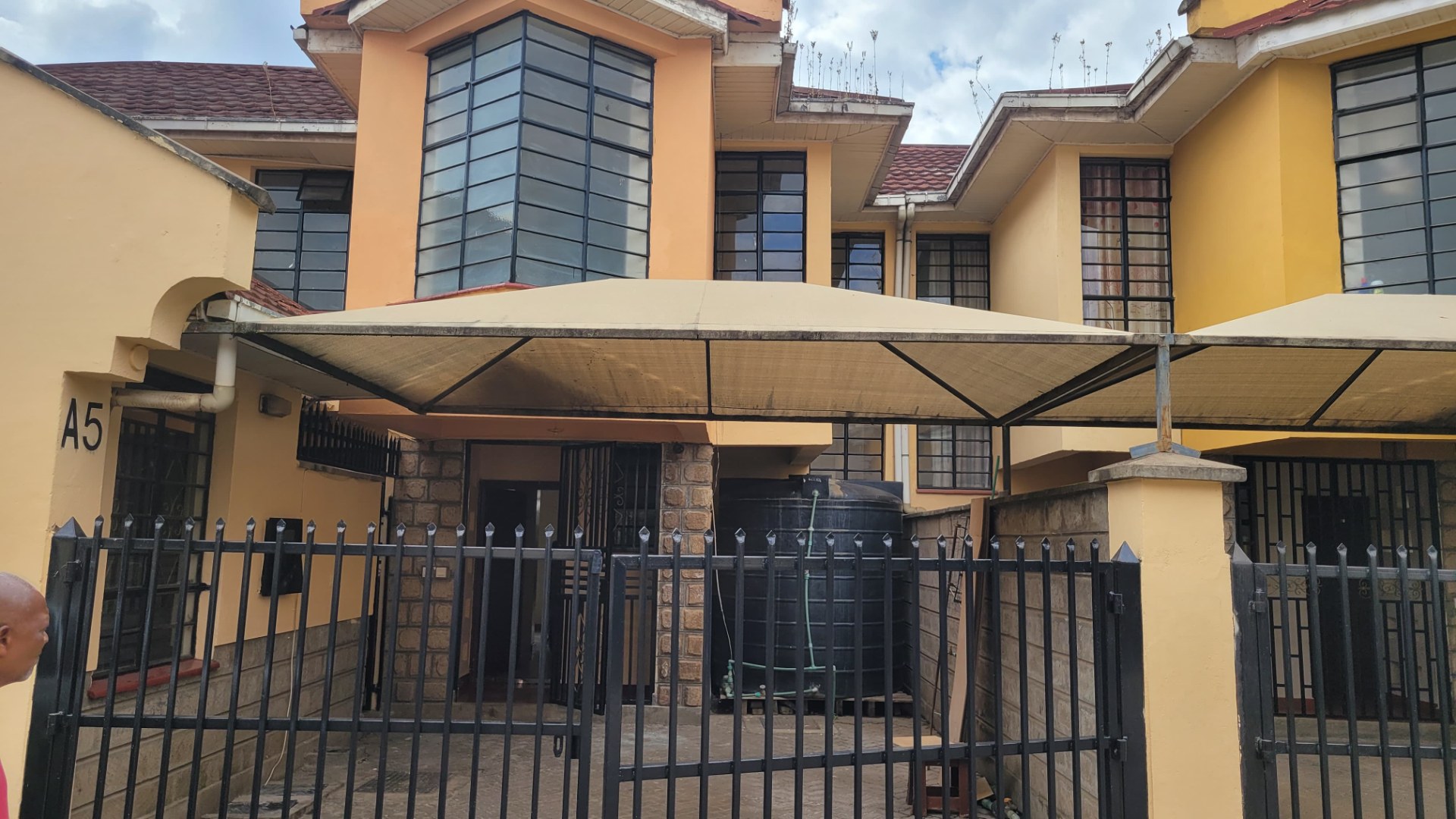 Property View 3
