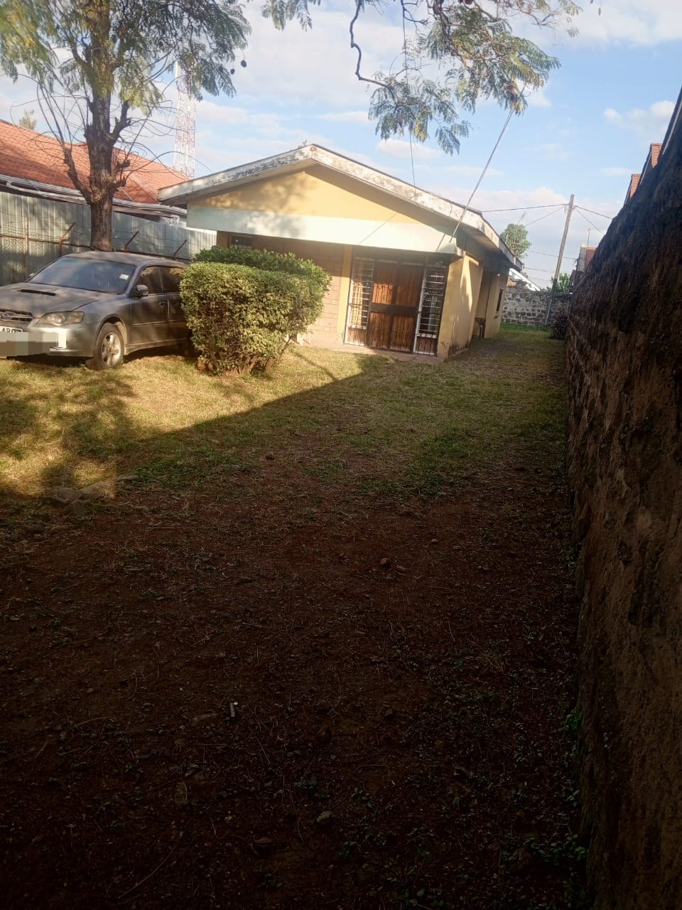 Property View 2