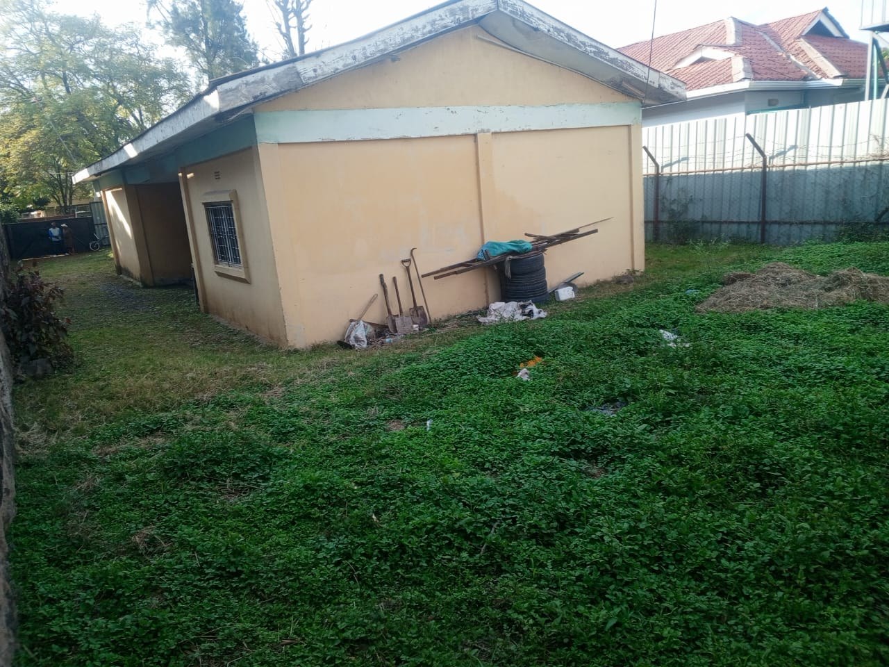 Property View 3