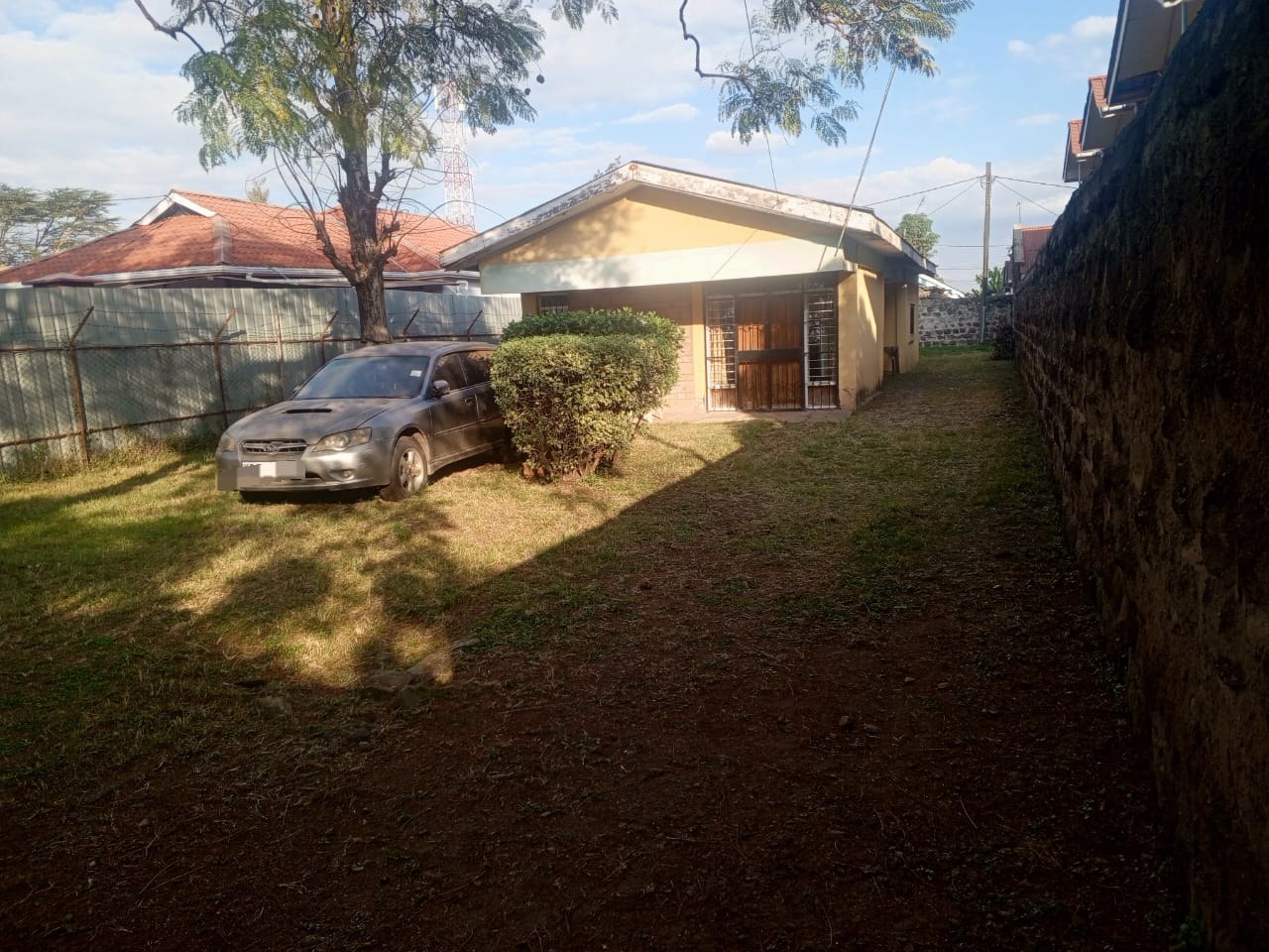 Property View 4