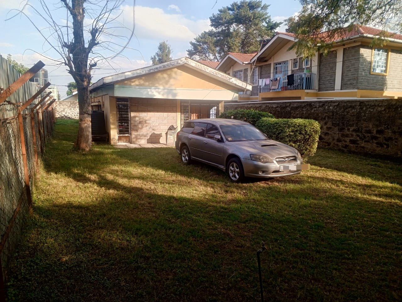 Property View 5
