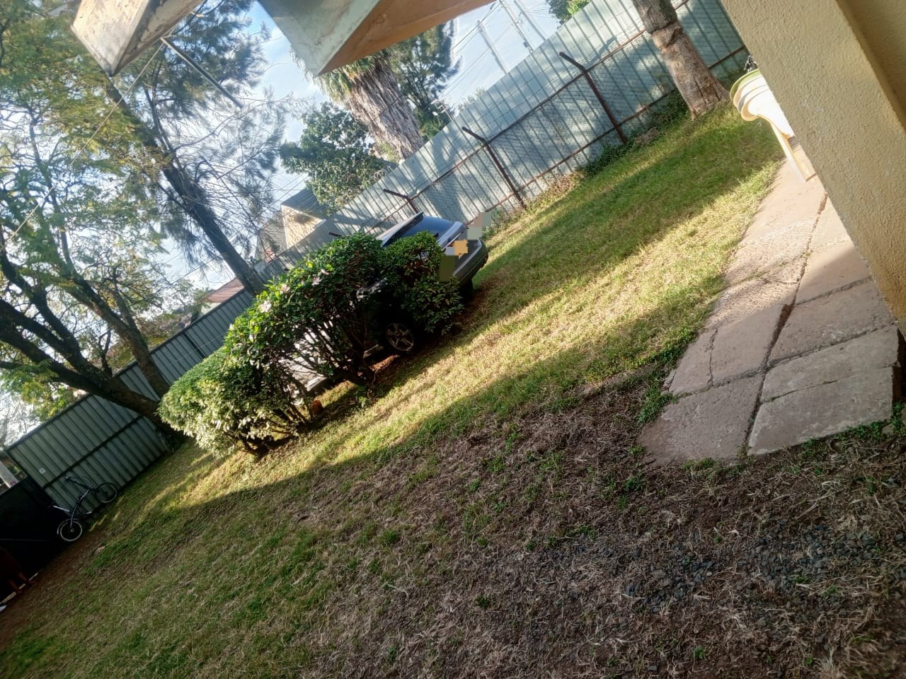 Property View 3
