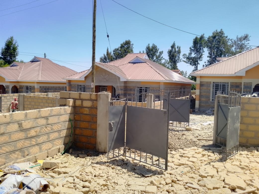 Property View 3