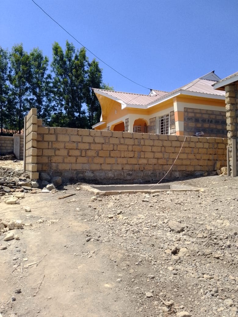 Property View 4
