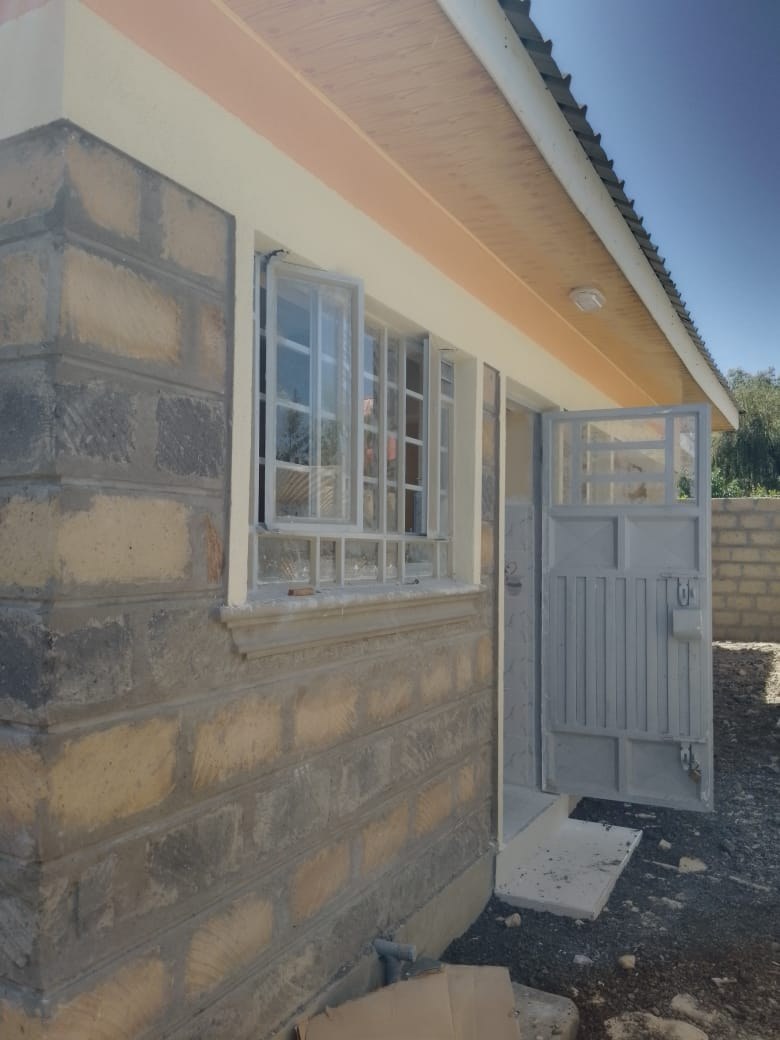 Property View 6
