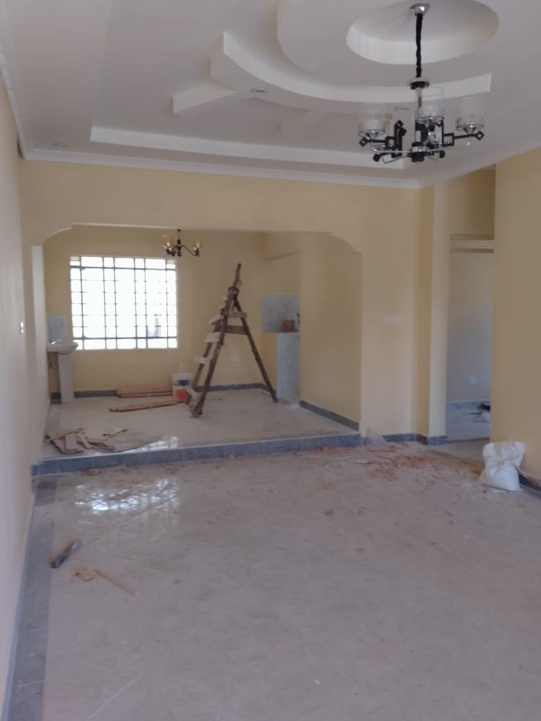 Property View 7
