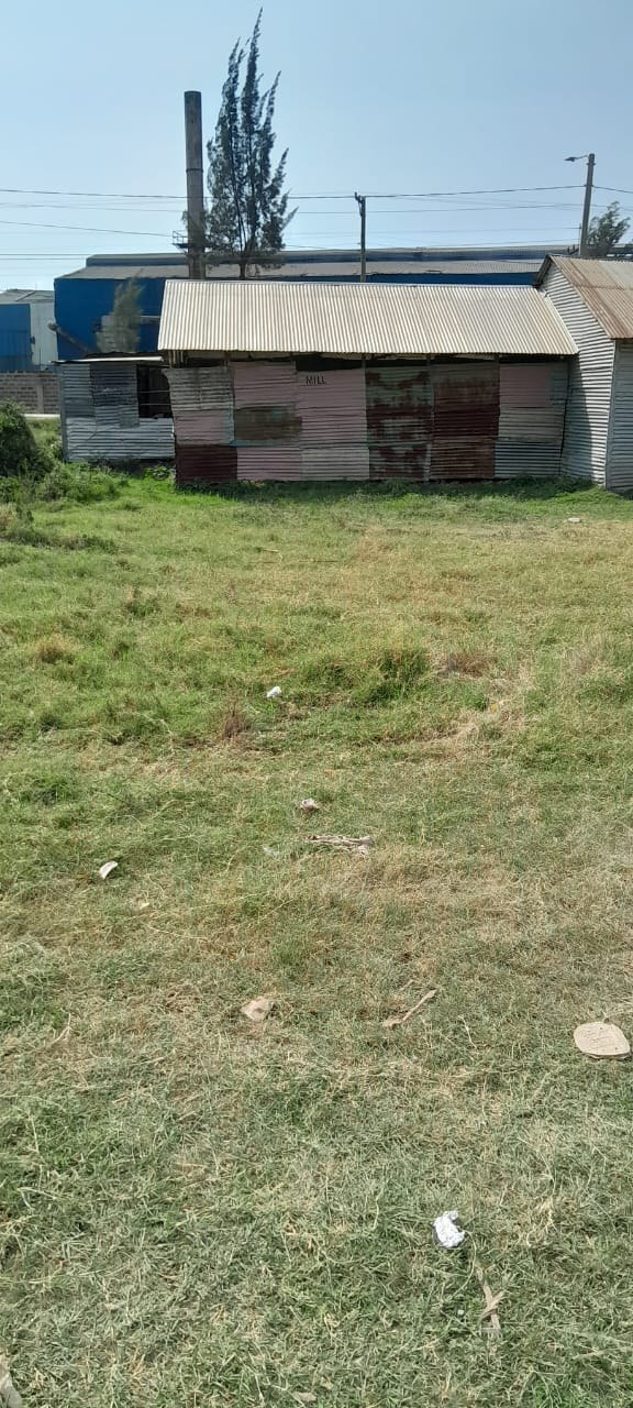 Property View 2
