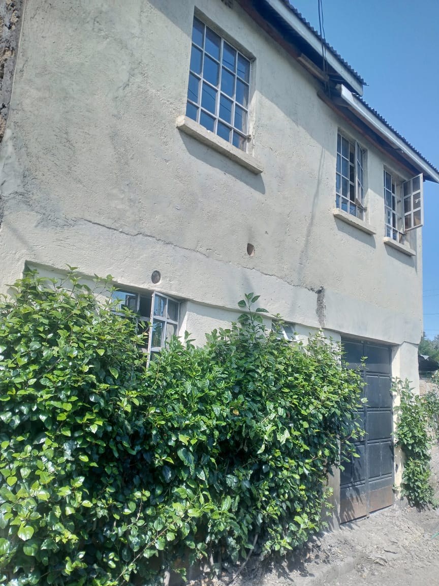 Property View 2