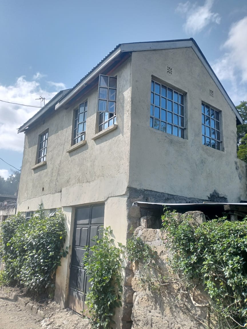 Property View 3