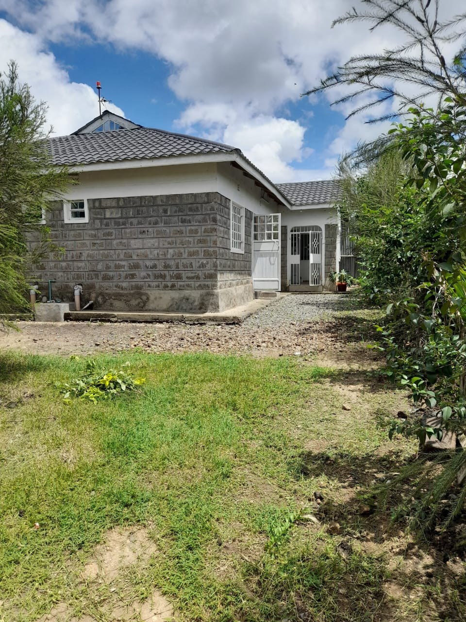 Property View 4