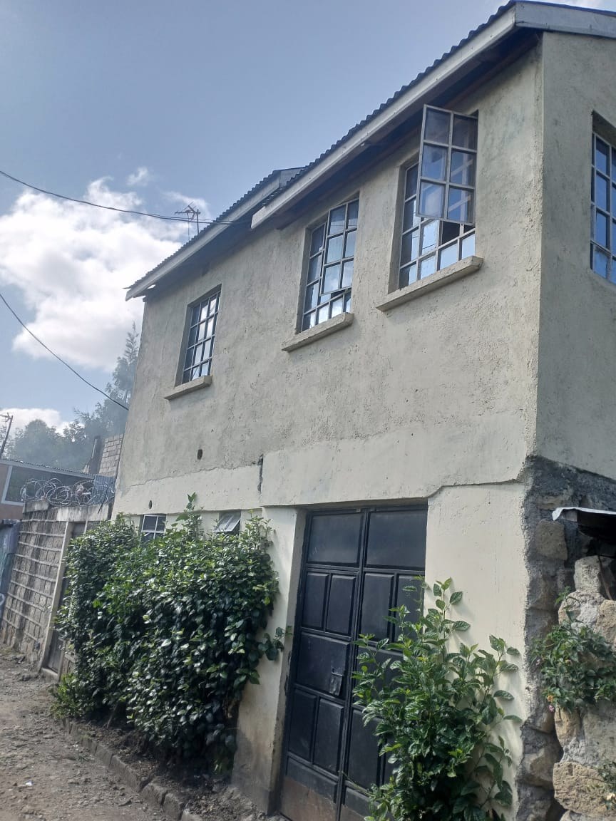 Property View 5