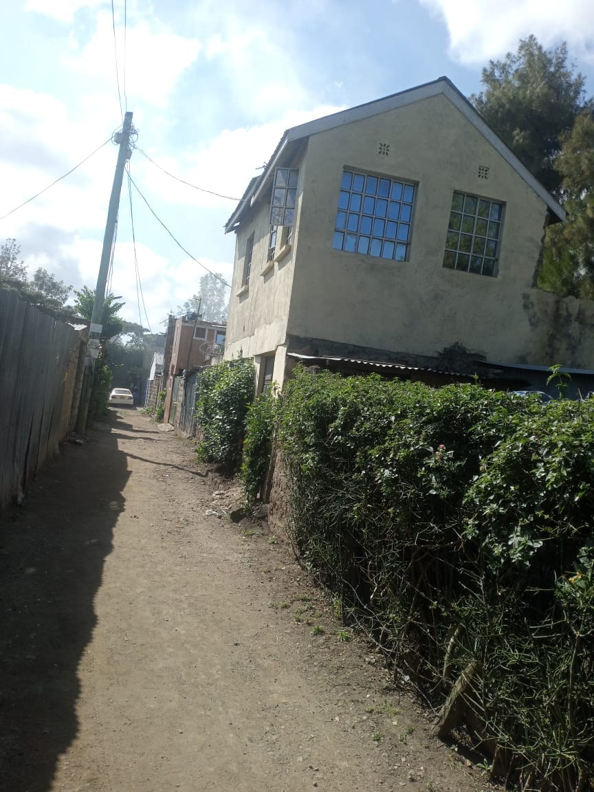 Property View 6