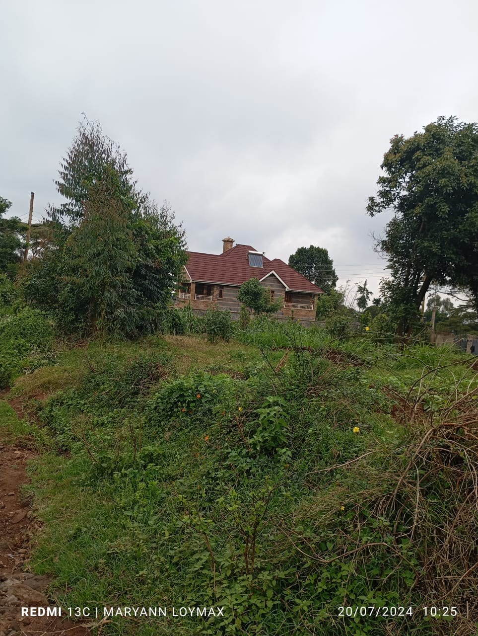 Property View 2