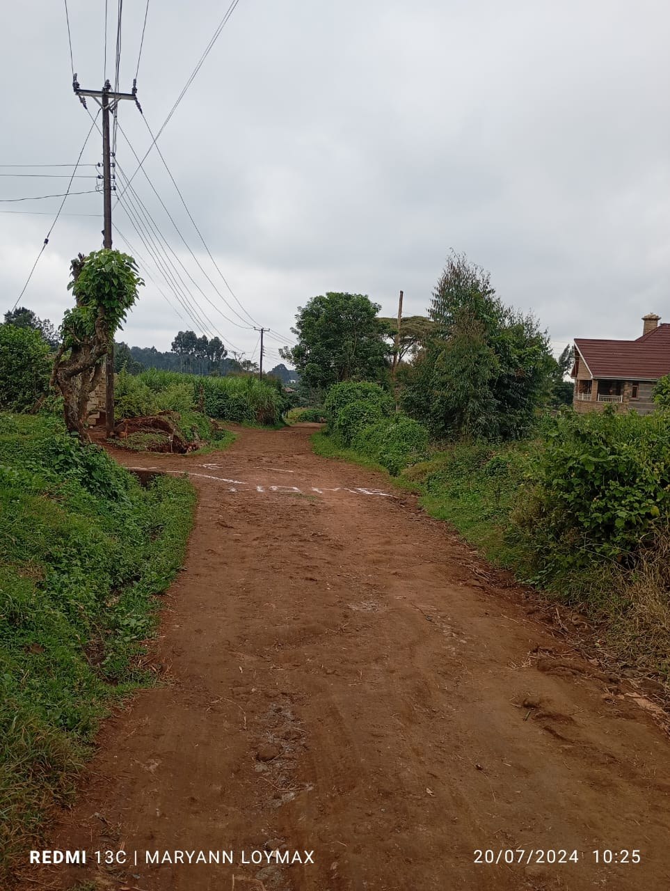 Property View 3