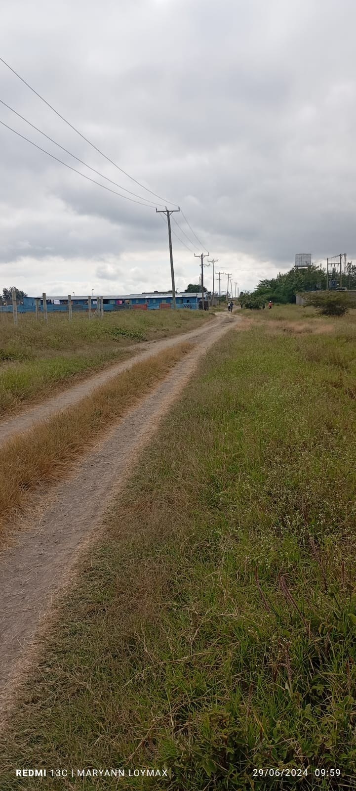 Property View 4