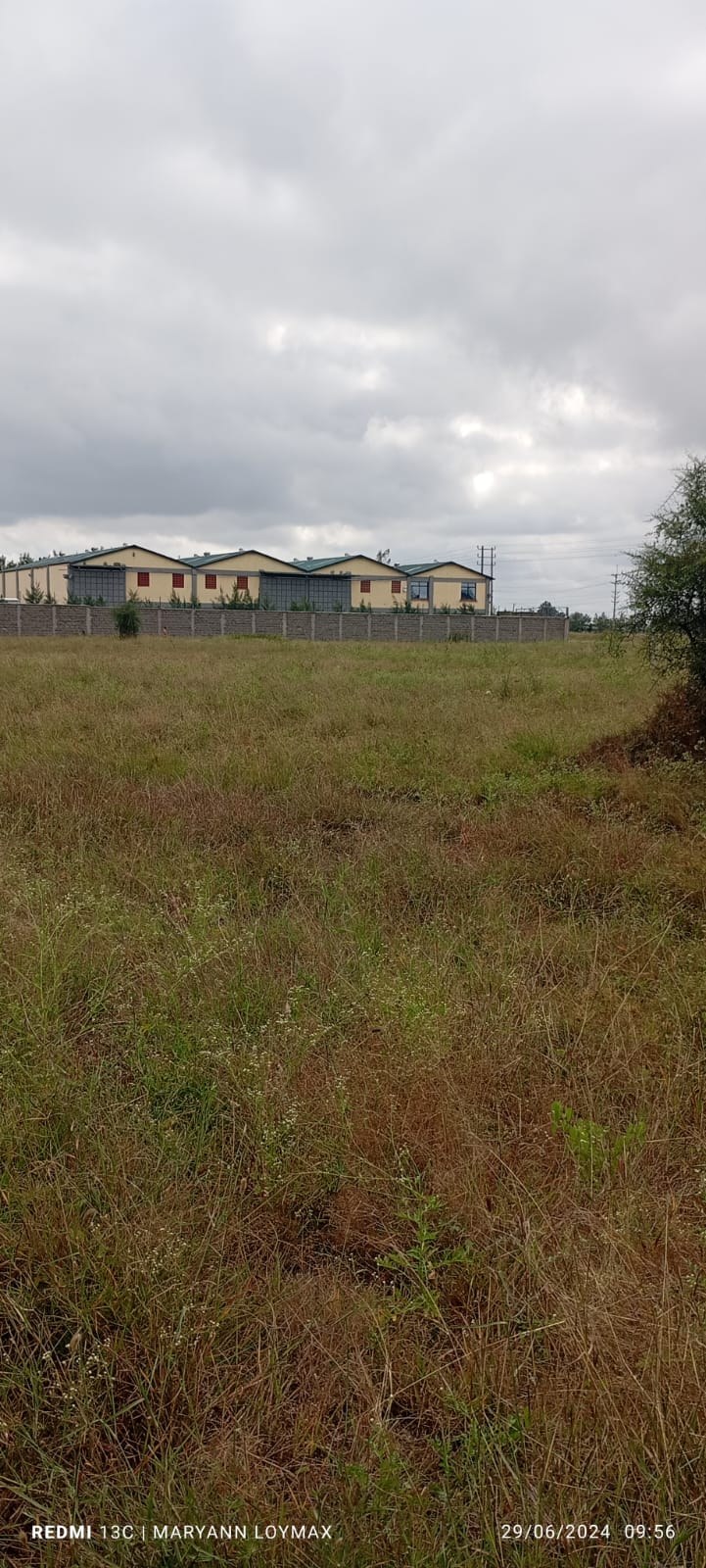 Property View 5