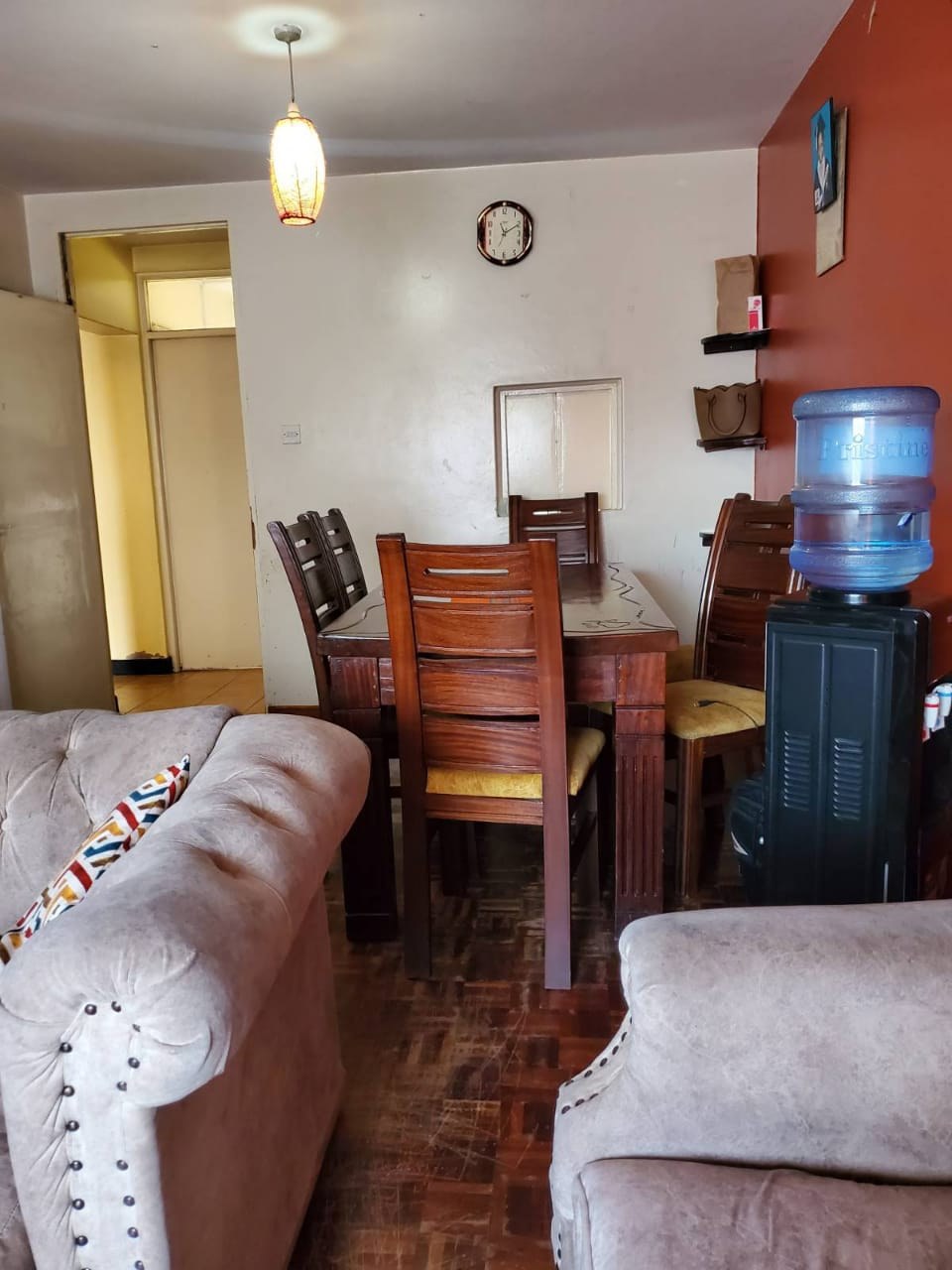 LANGATA PROPERTY