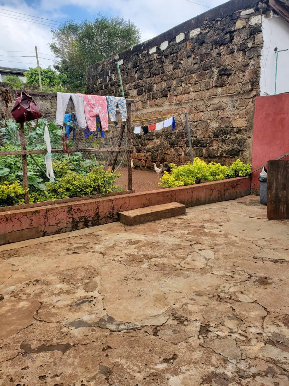 Property View 2