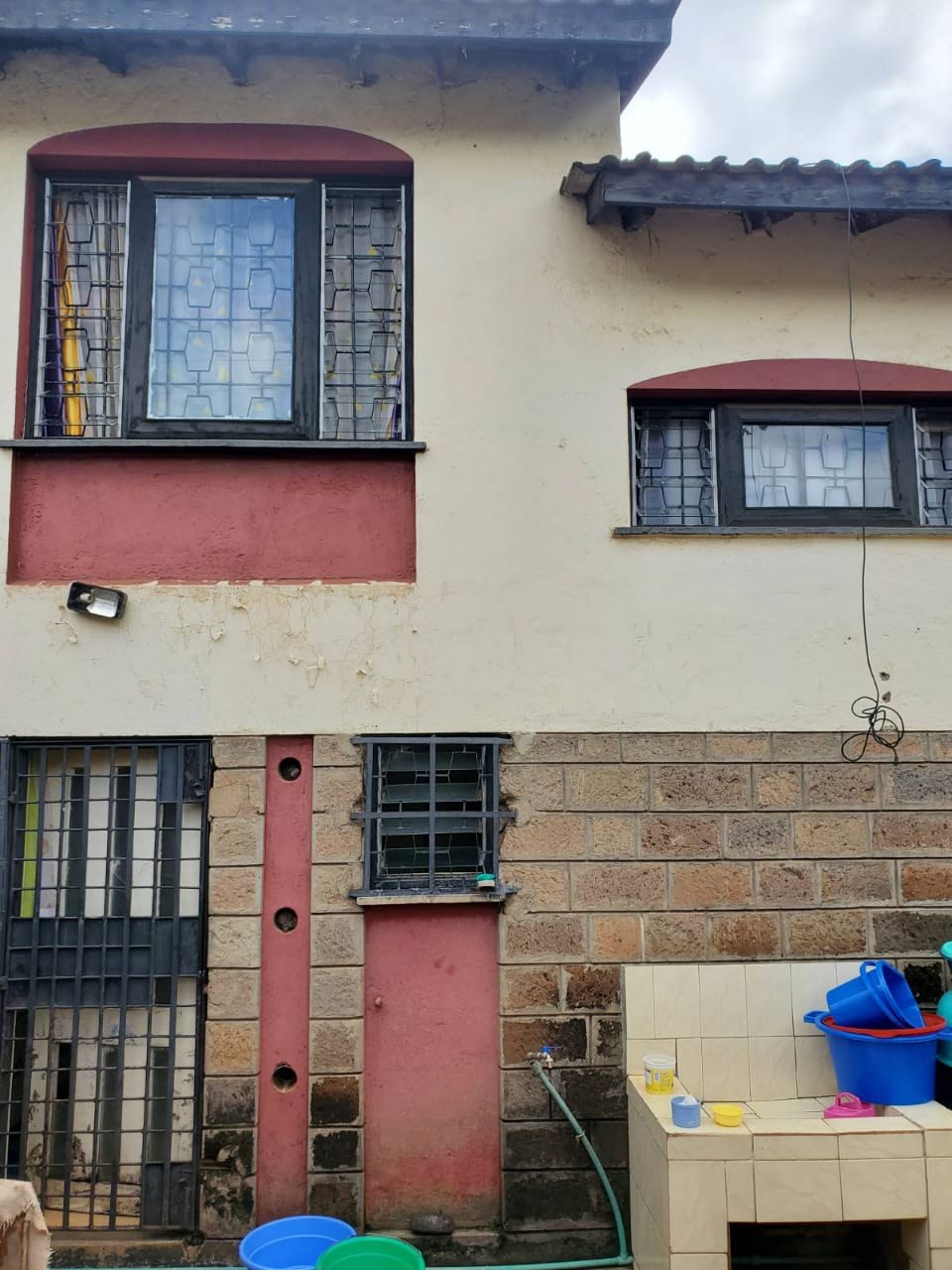 Property View 4