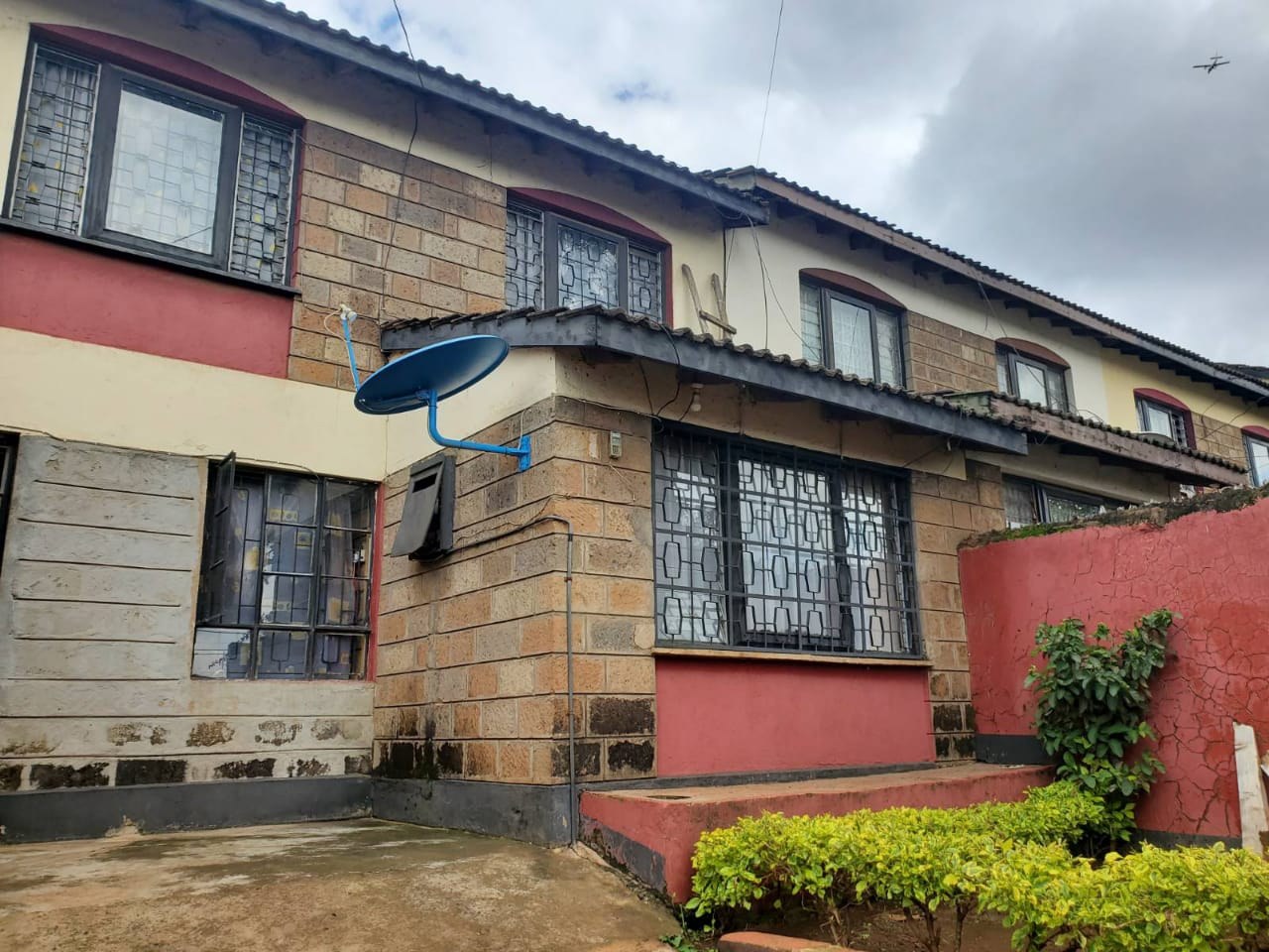 Property View 5