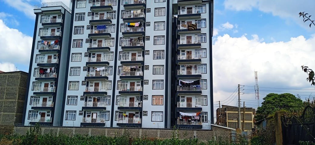Property View 5