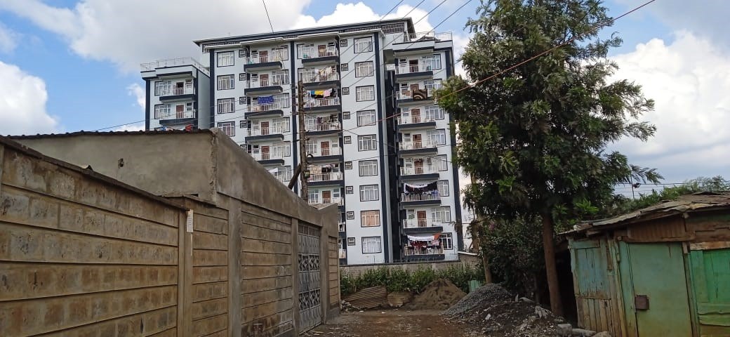 Property View 6