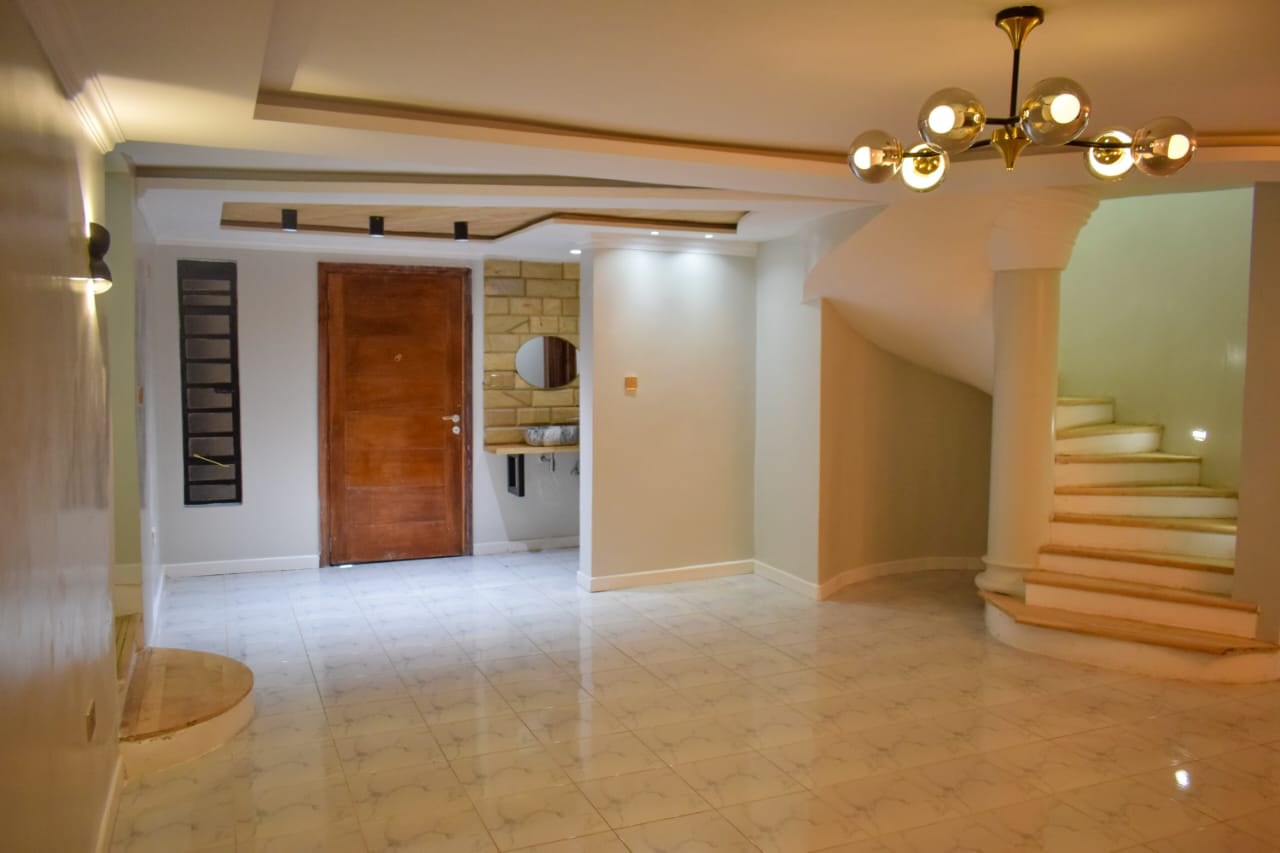 Property View 4