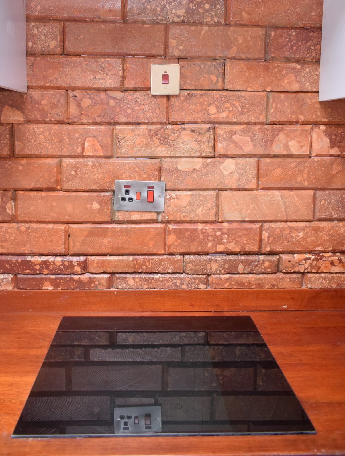 Property View 5